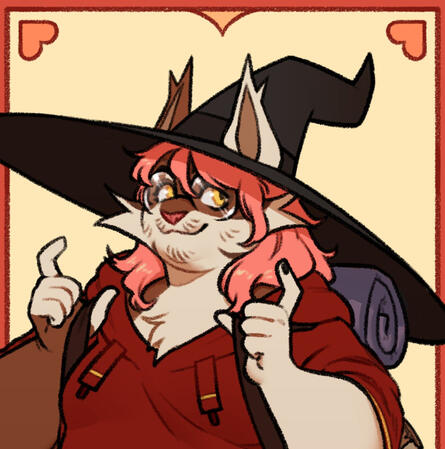 Sorbet&#39;s Goin Places