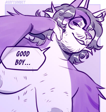 Good Boy
